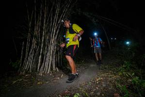 BIB: 
                            <button type="button" onclick="openModal(19398565)" class="btn btn-primary btn-sm float-right btn-popup" data-toggle="modal" data-target=".modal-high-quality">
                        <i class="fas fa-shopping-cart"></i> Add to Cart
                    </button>
                                            <button type="button" onclick="isThisMe(19398565, true)" class="btn btn-success btn-sm float-right btn-popup btn-isme hidden" data-toggle="tooltip" data-placement="bottom" title="นี่คือรูปของคุณใช่ไหม คลิกที่นี่เพื่อเอาเข้าอัลบั้ม">
                        <i class="fas fa-plus"></i> Add to album
                    </button>
                    <button type="button" onclick="isThisMe(19398565, false)" class="btn btn-warning btn-sm float-right btn-popup btn-isnotme hidden">
                        <i class="fas fa-ban"></i> Remove from album
                    </button>